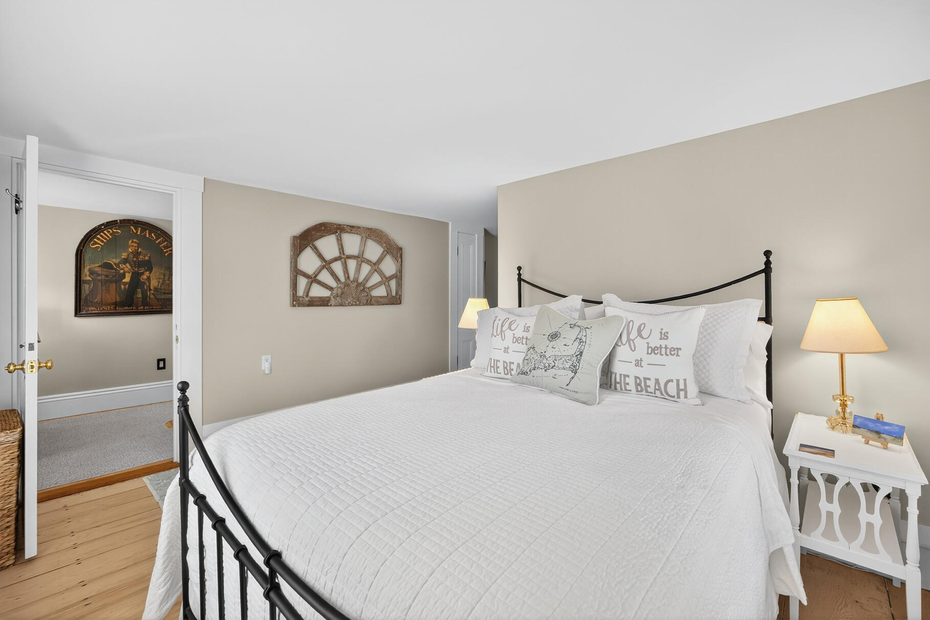 112 Main Street Yarmouth Port MA 02675