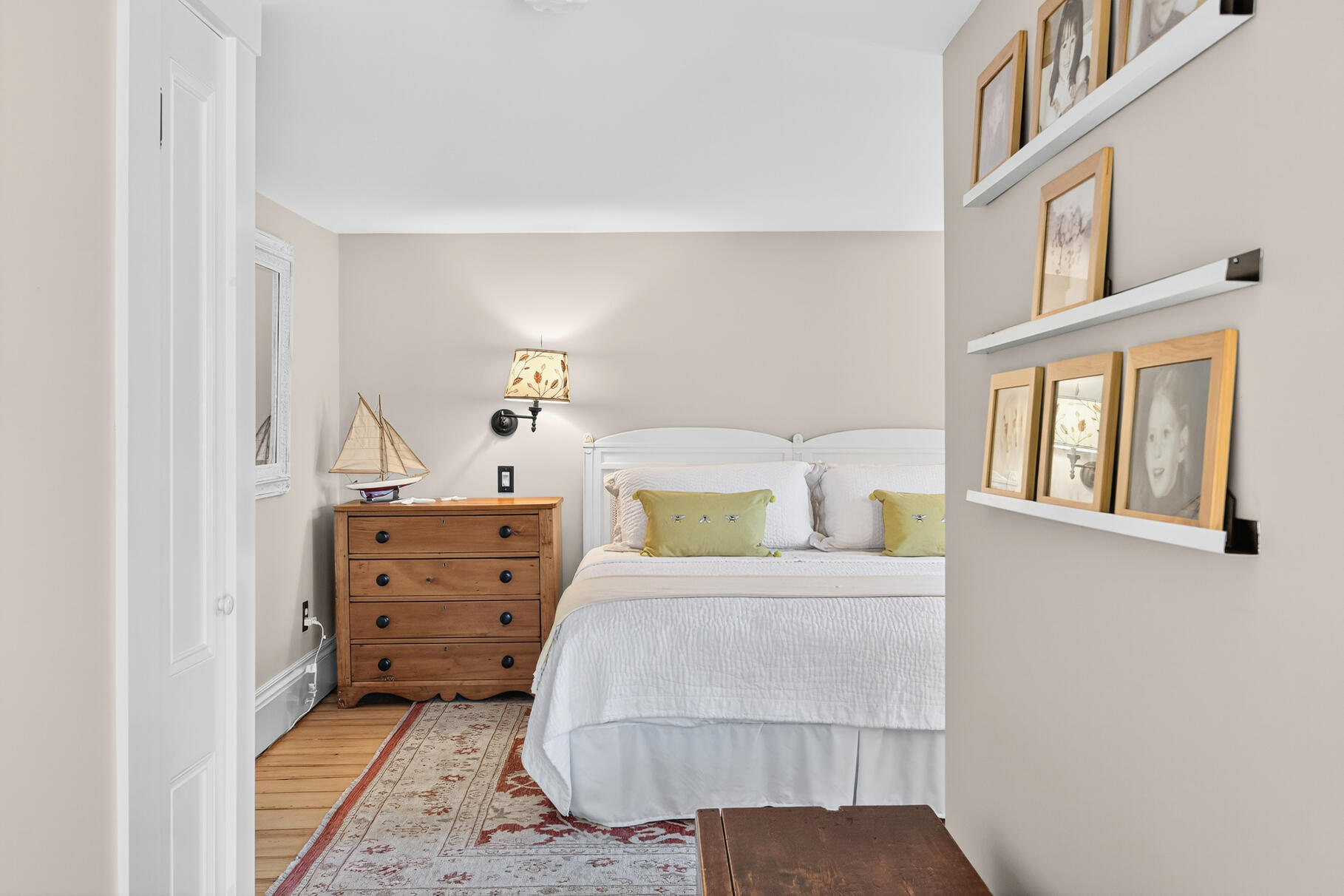 112 Main Street Yarmouth Port MA 02675