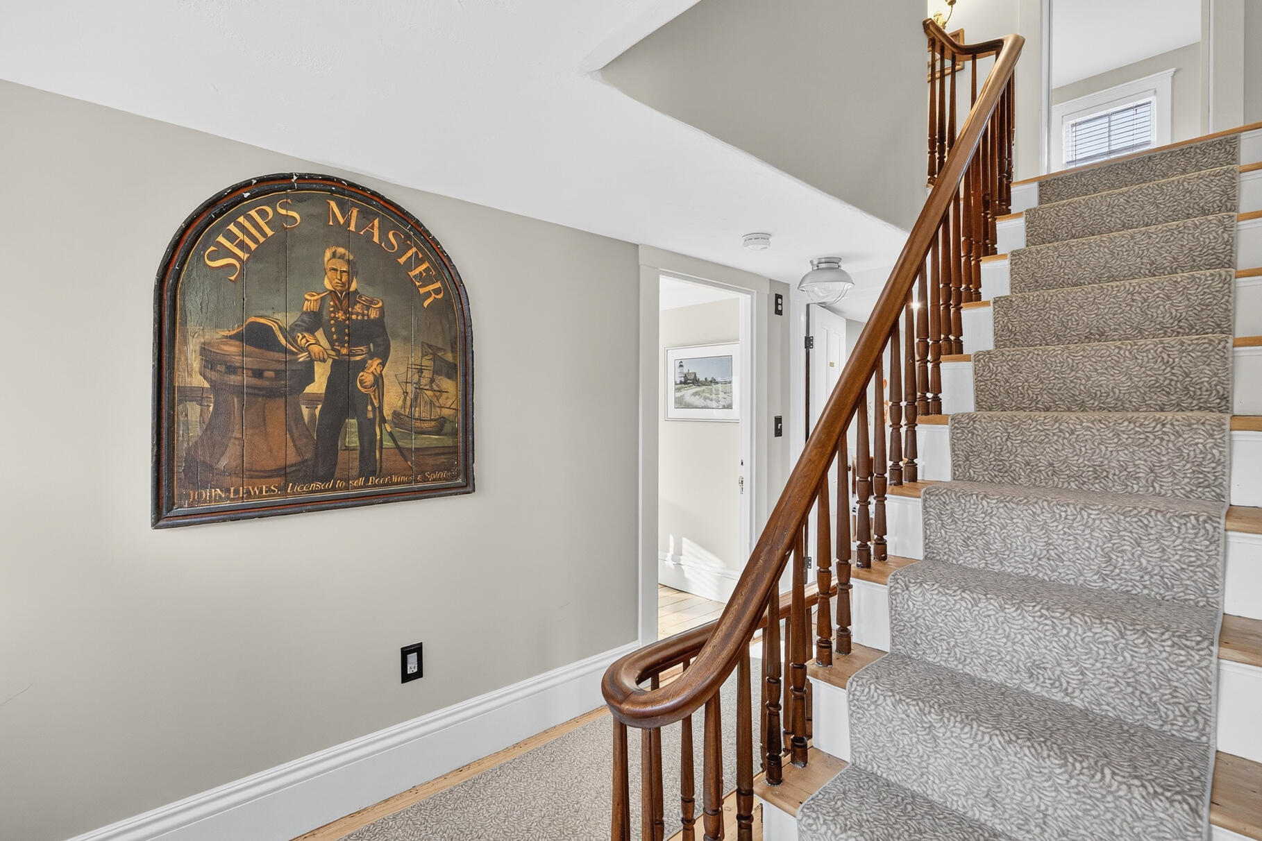 112 Main Street Yarmouth Port MA 02675