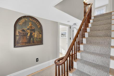 112 Main Street Yarmouth MA 02675