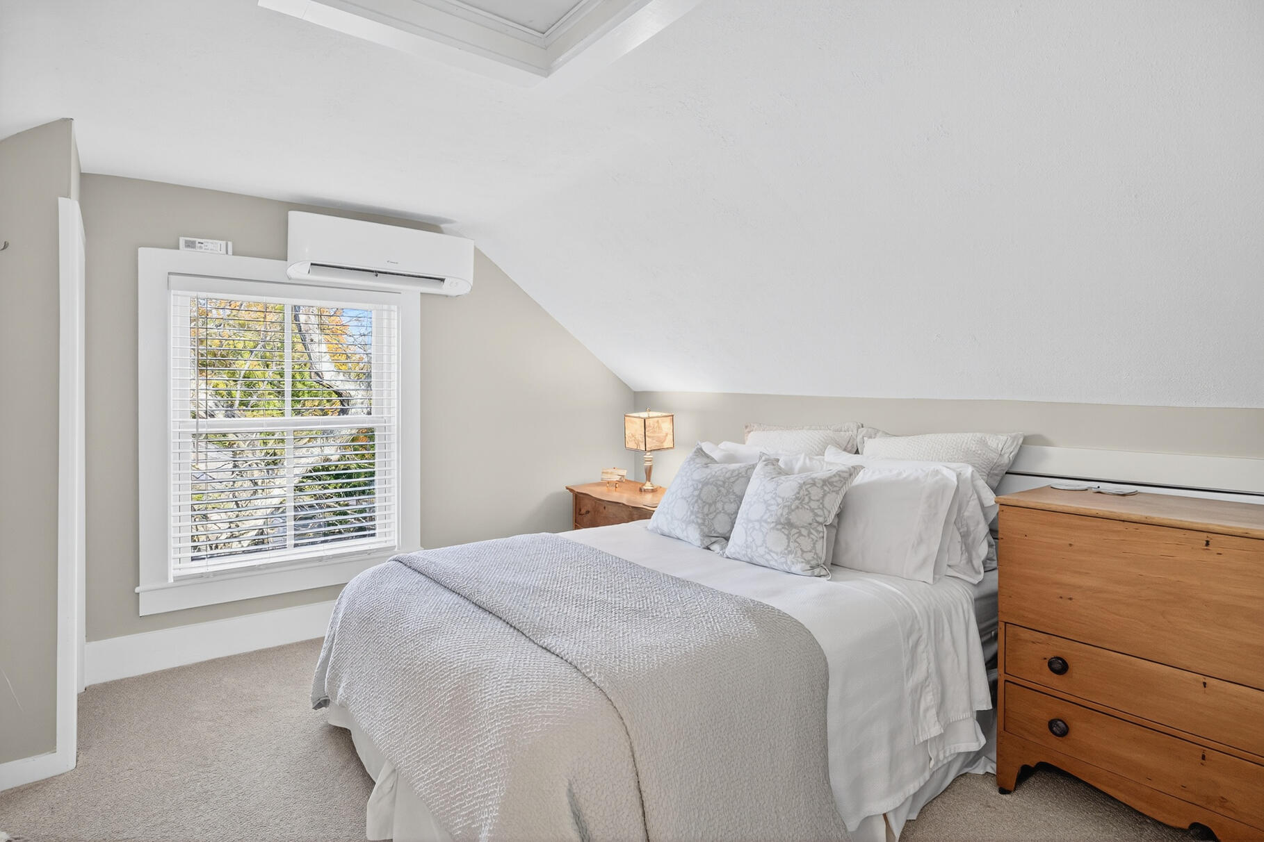 112 Main Street Yarmouth Port MA 02675