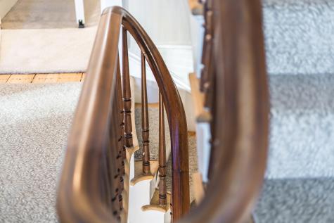 112 Main Street Yarmouth MA 02675