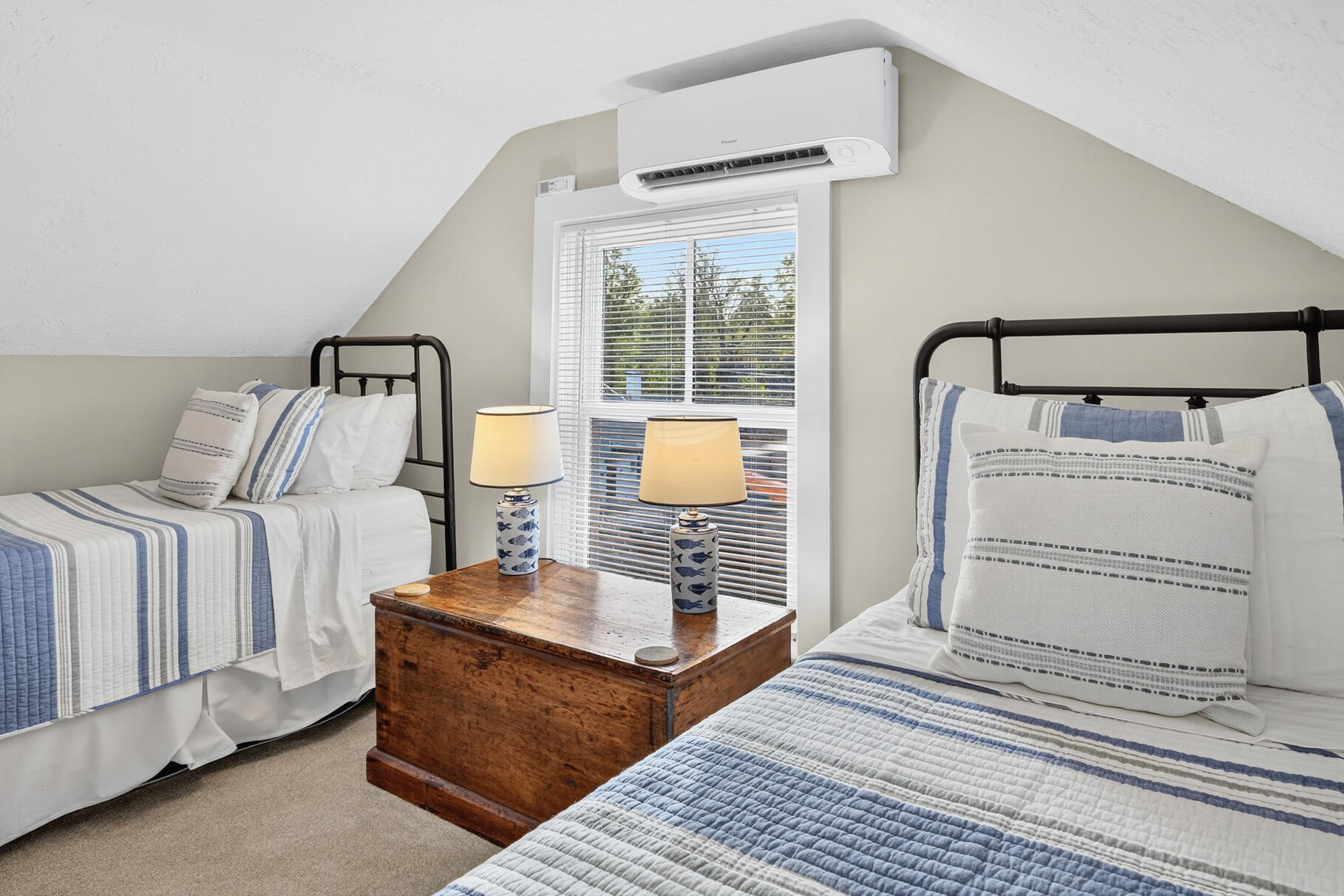 112 Main Street Yarmouth Port MA 02675