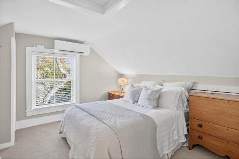 112 Main Street Yarmouth MA 02675