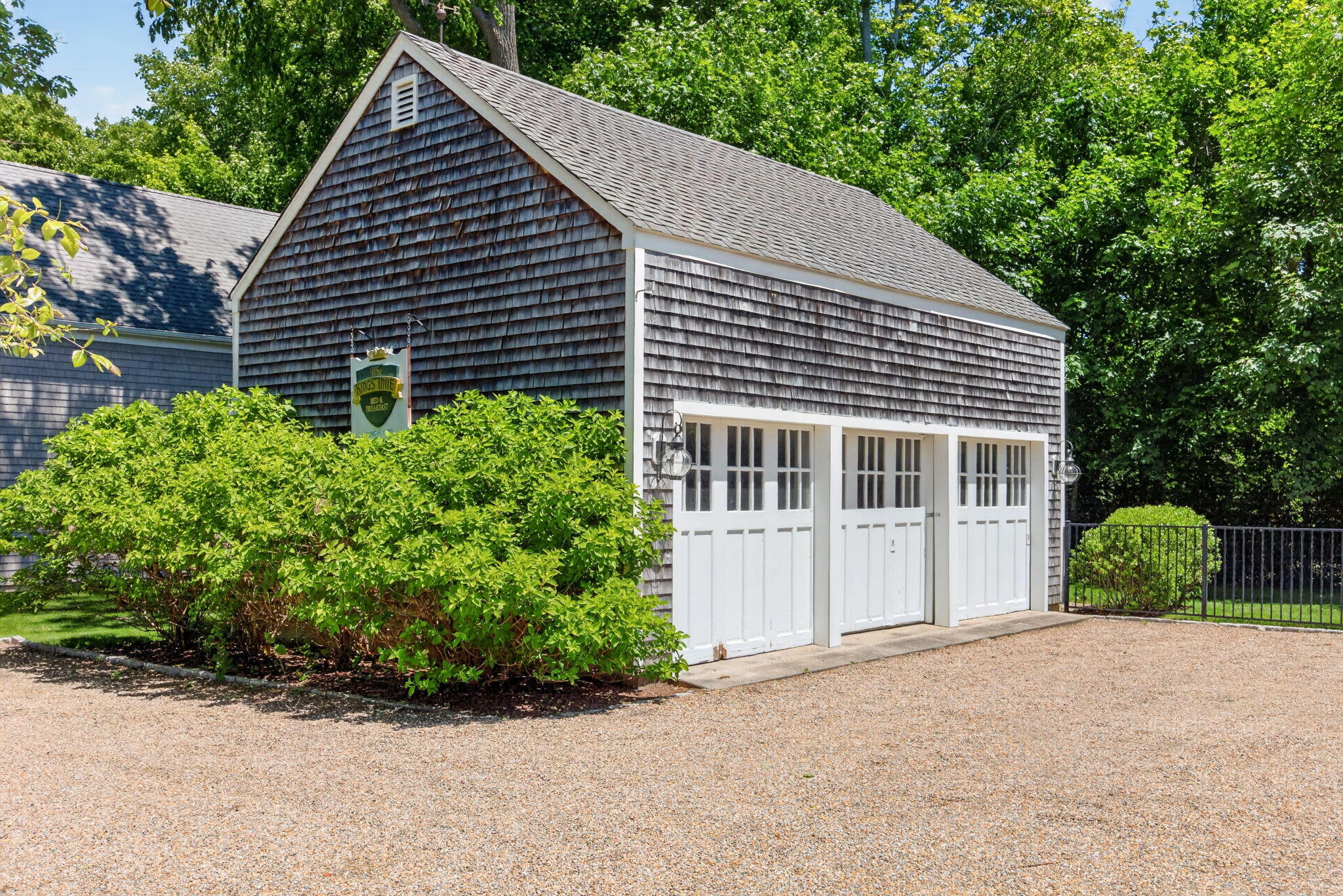 112 Main Street Yarmouth Port MA 02675