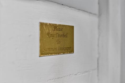 112 Main Street Yarmouth MA 02675