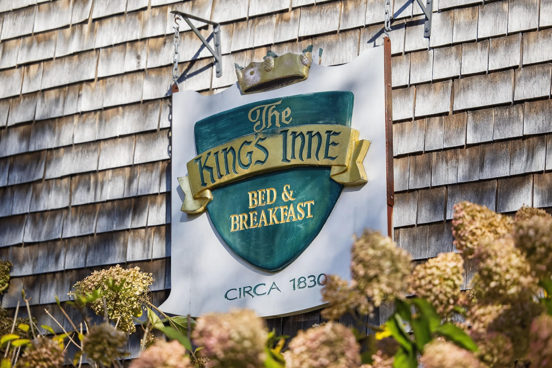 112 Main Street Yarmouth Port MA 02675
