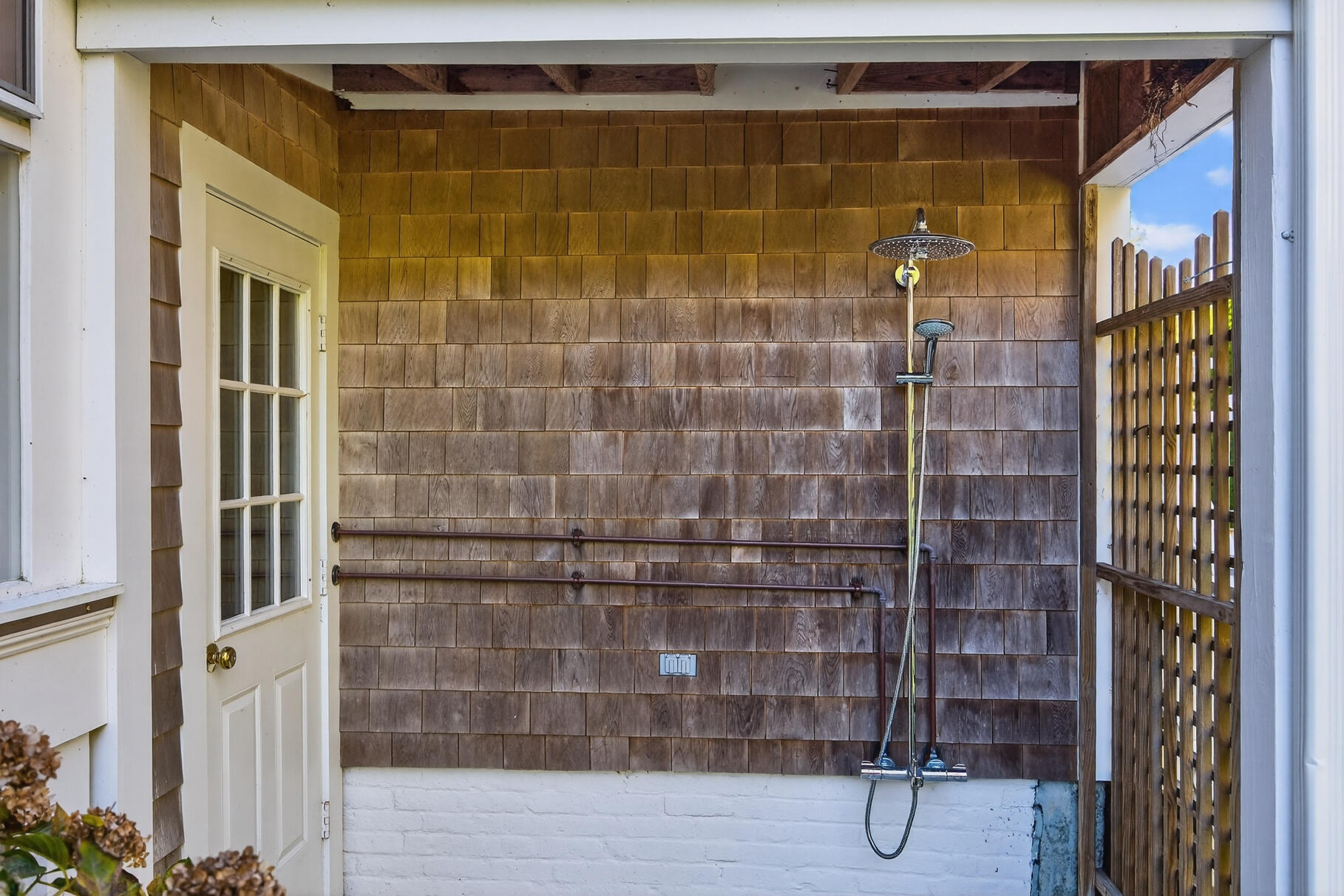 112 Main Street Yarmouth Port MA 02675