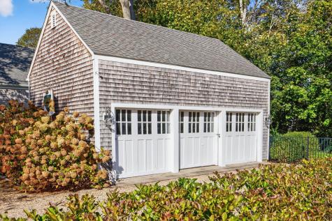 112 Main Street Yarmouth MA 02675