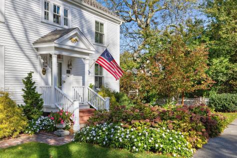 112 Main Street Yarmouth MA 02675