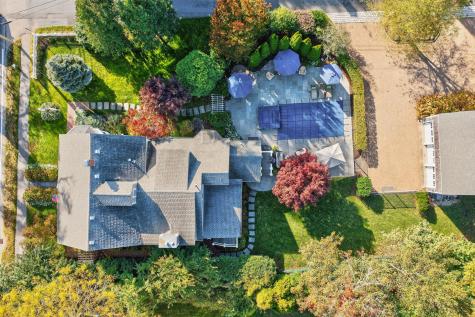 112 Main Street Yarmouth MA 02675