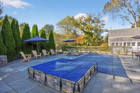 112 Main Street Yarmouth MA 02675