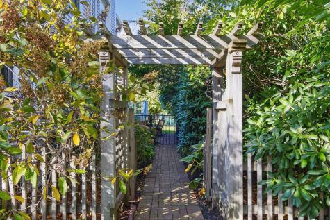 112 Main Street Yarmouth MA 02675