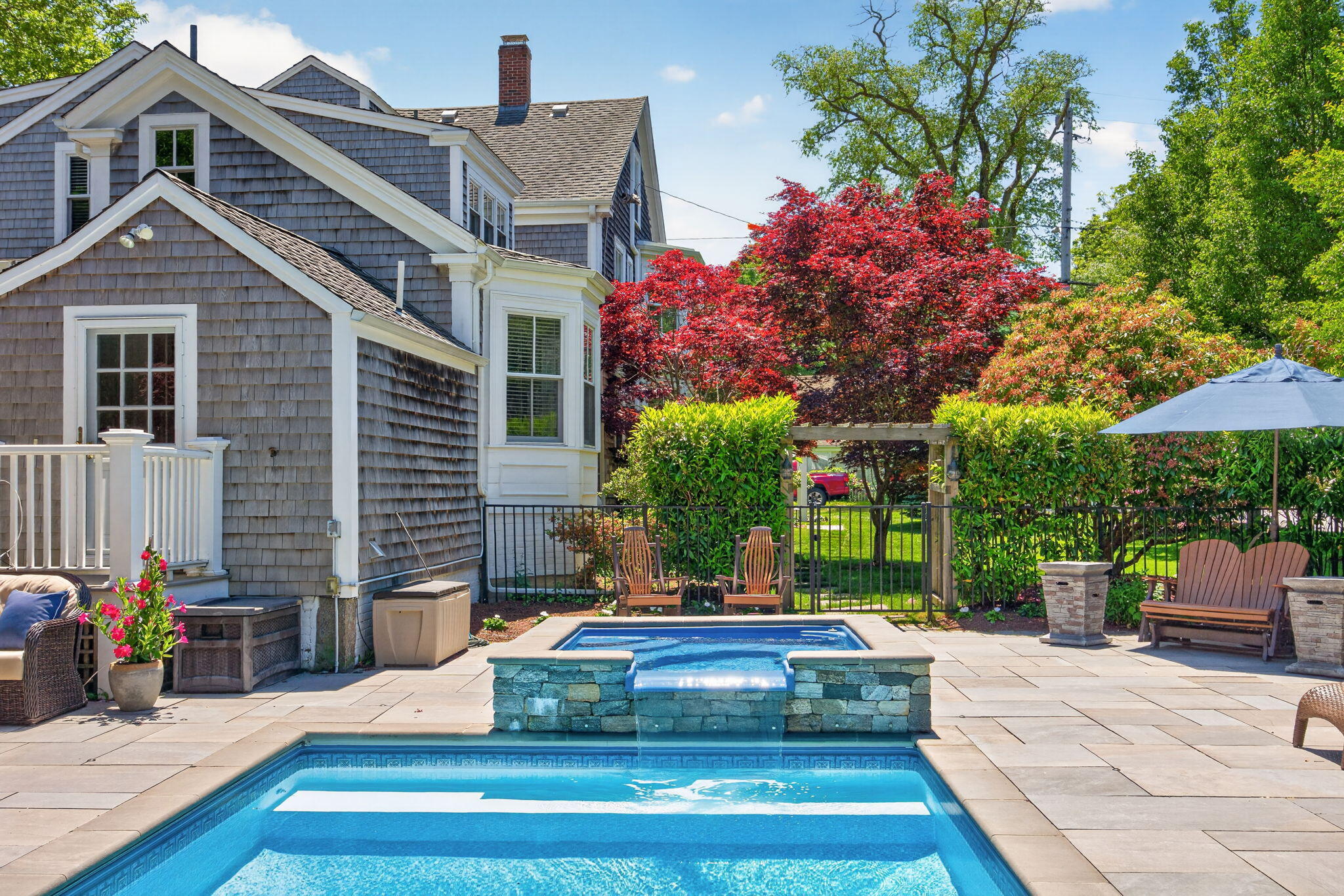 112 Main Street Yarmouth Port MA 02675