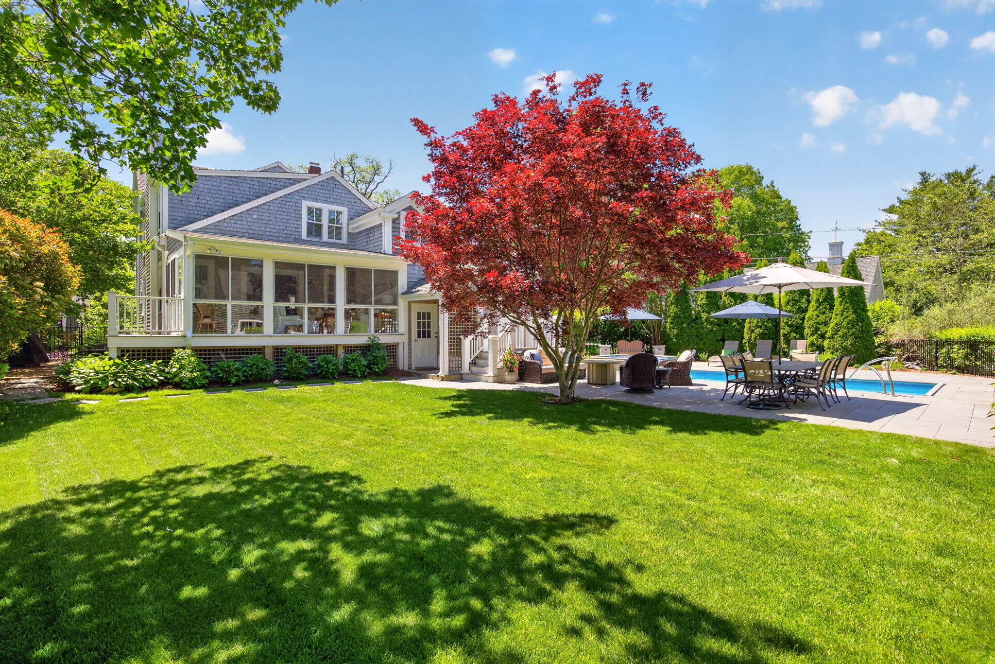 112 Main Street Yarmouth Port MA 02675