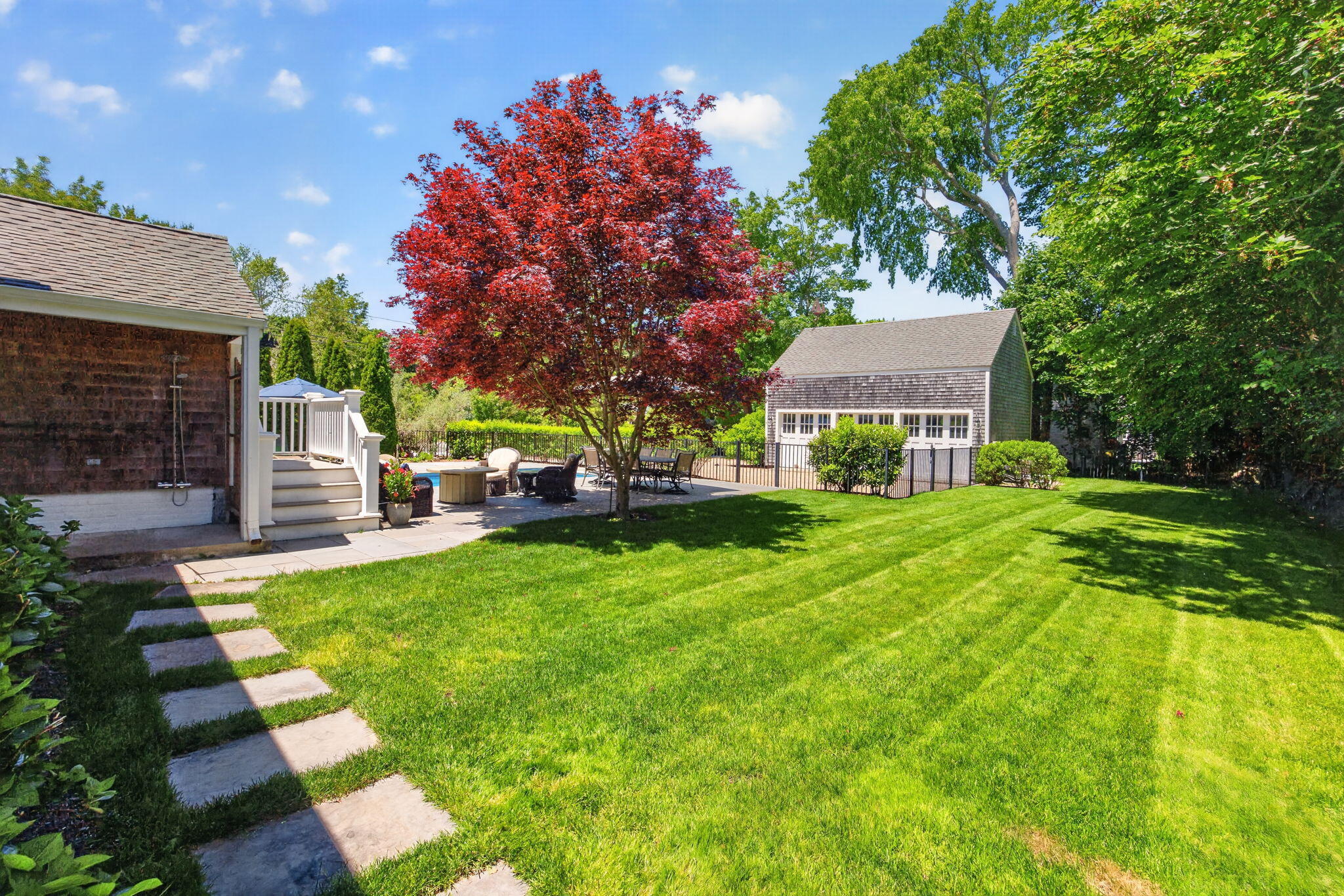 112 Main Street Yarmouth Port MA 02675