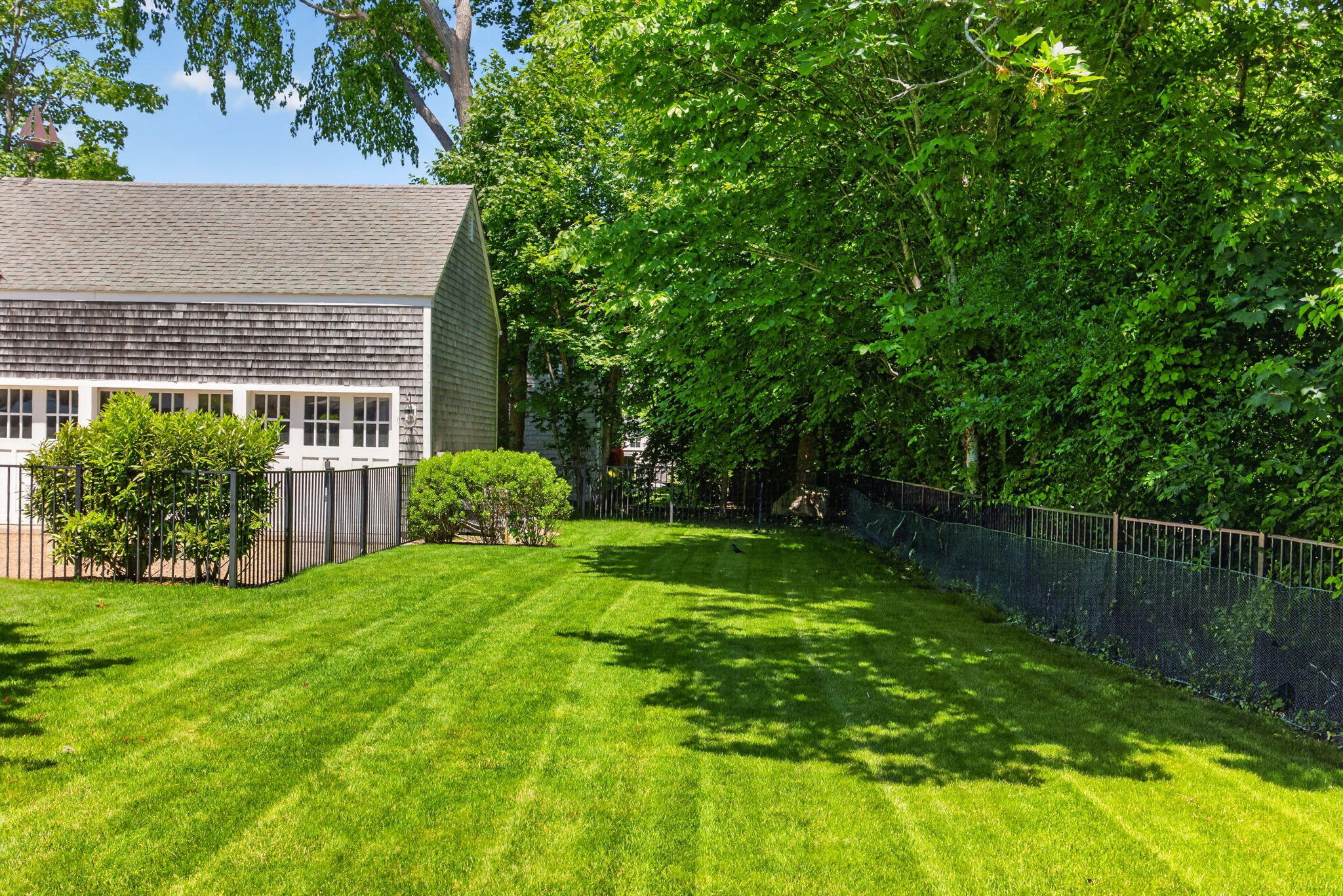 112 Main Street Yarmouth Port MA 02675
