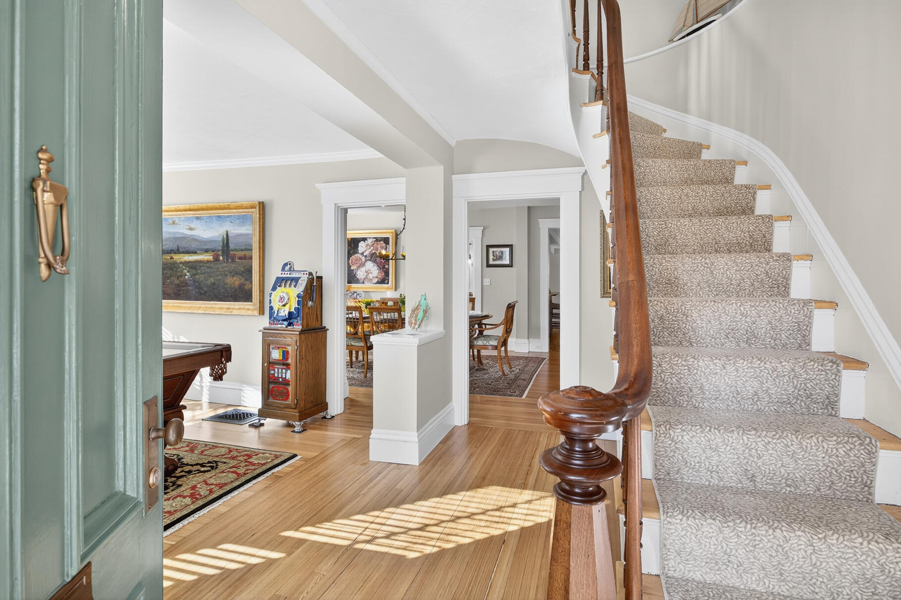 112 Main Street Yarmouth Port MA 02675