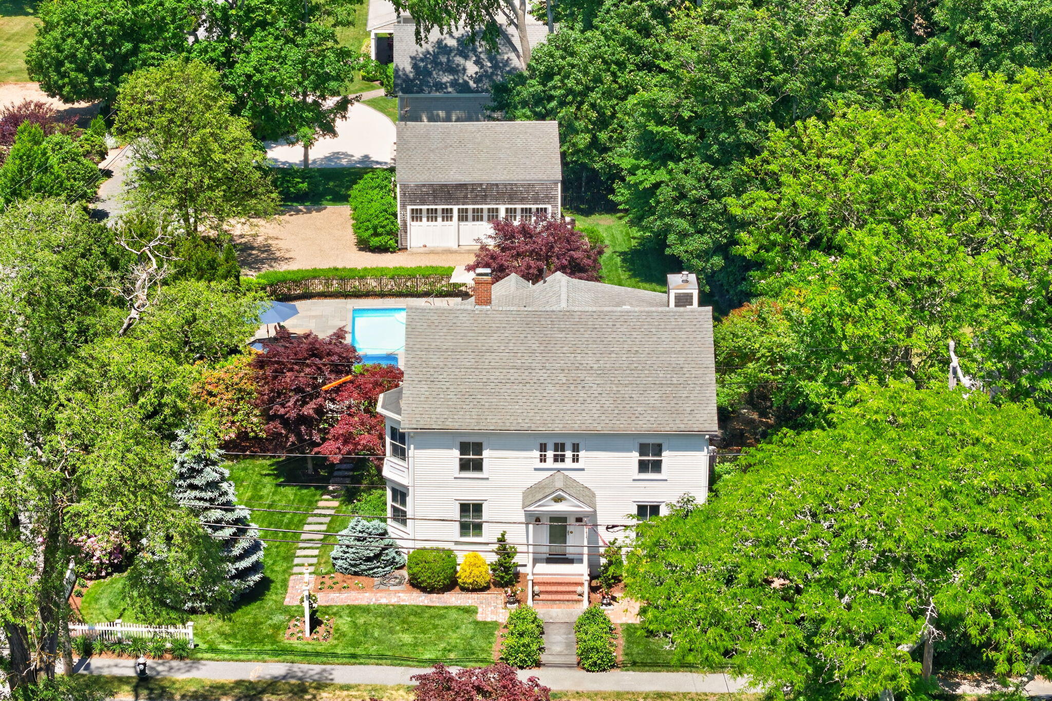 112 Main Street Yarmouth Port MA 02675