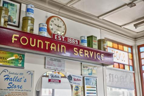 112 Main Street Yarmouth MA 02675