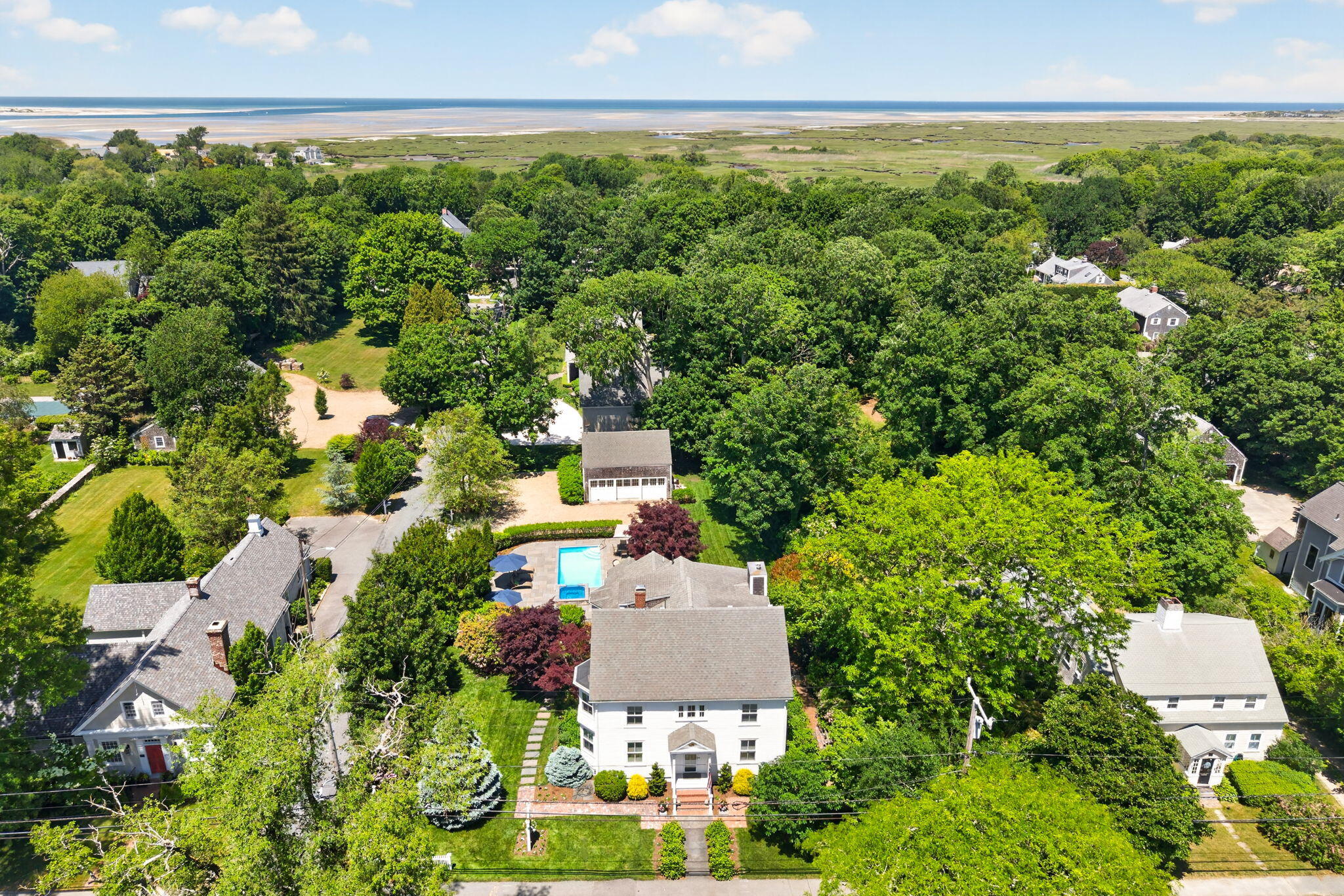 112 Main Street Yarmouth Port MA 02675