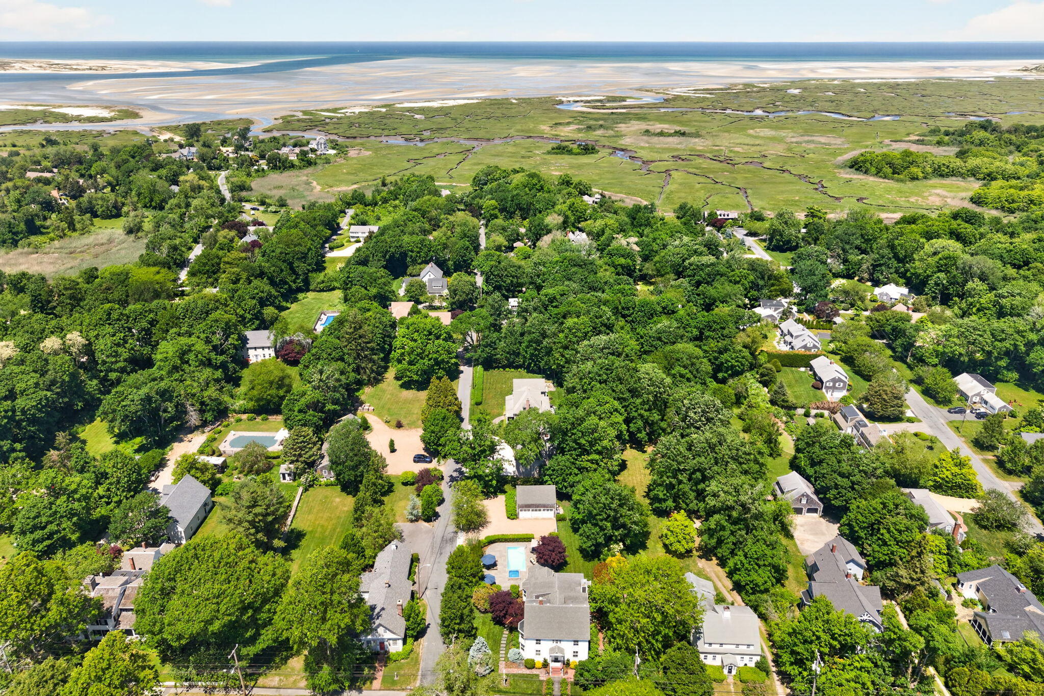 112 Main Street Yarmouth Port MA 02675
