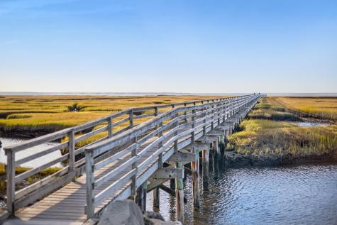 112 Main Street Yarmouth MA 02675