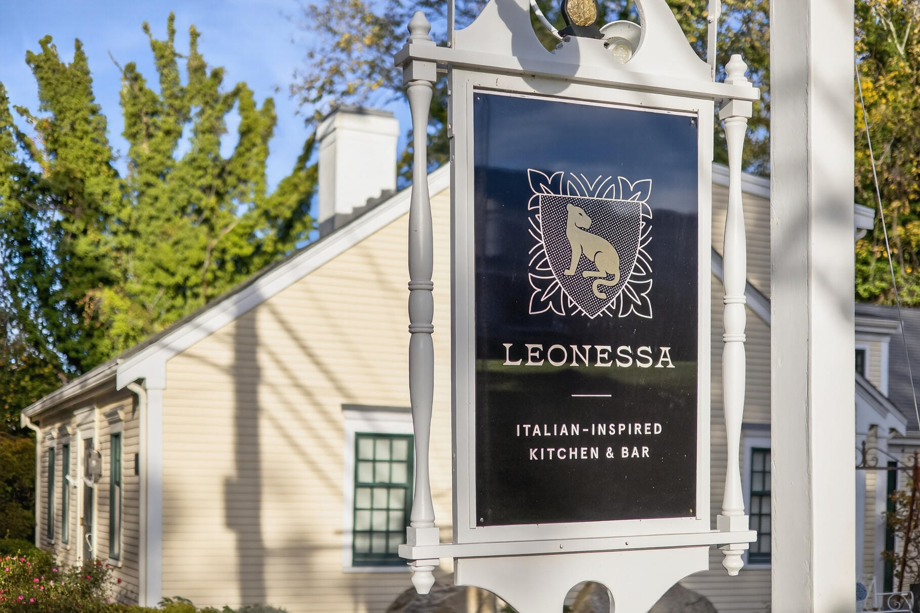 112 Main Street Yarmouth Port MA 02675