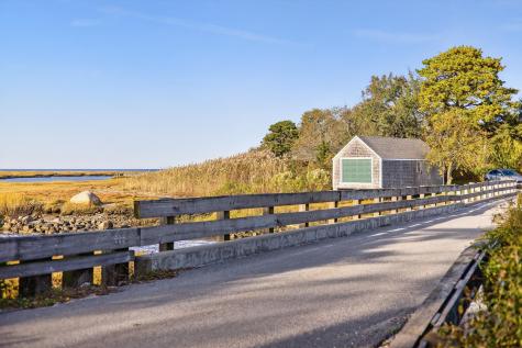 112 Main Street Yarmouth MA 02675