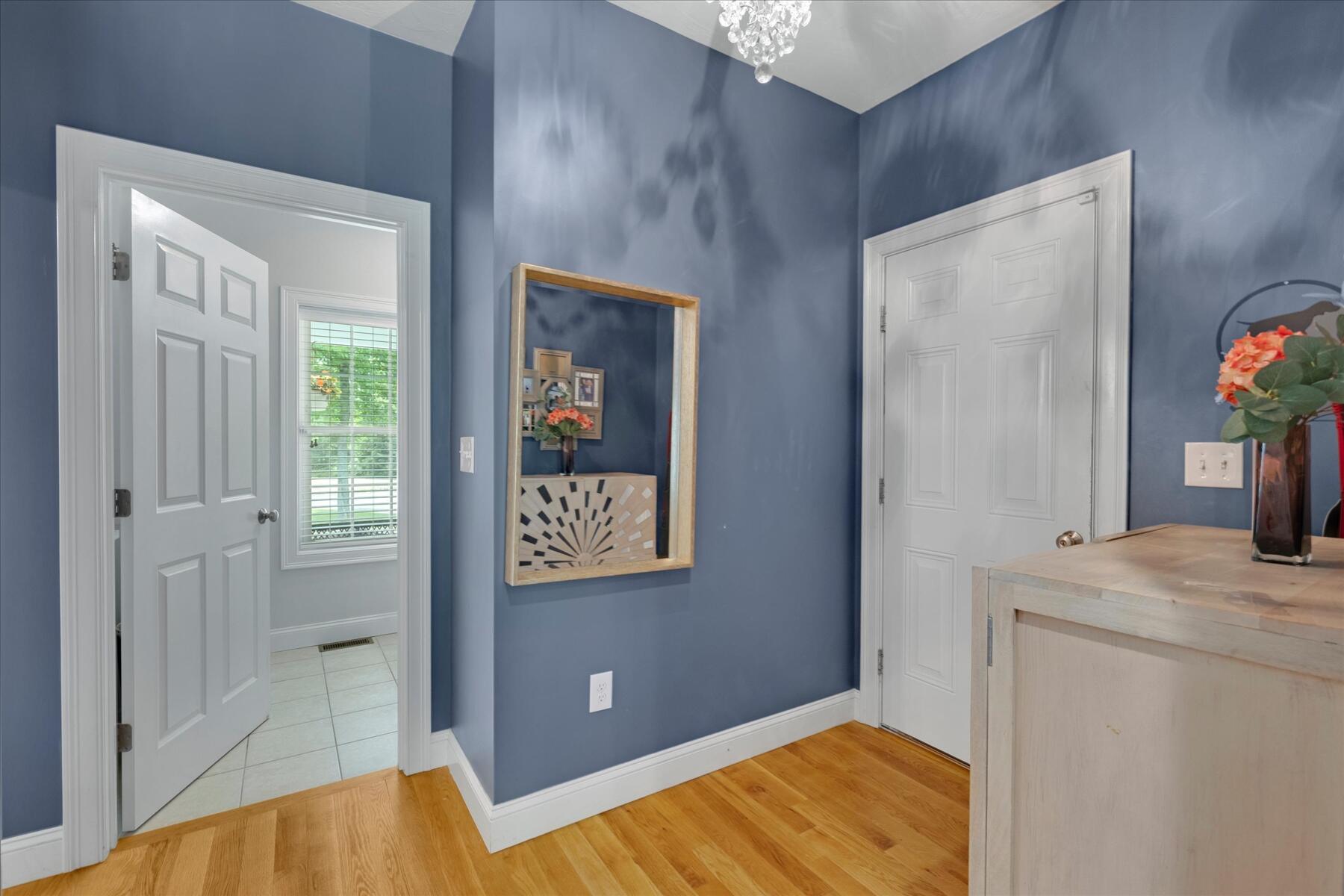 11 Dawe Lane Bourne MA 02532
