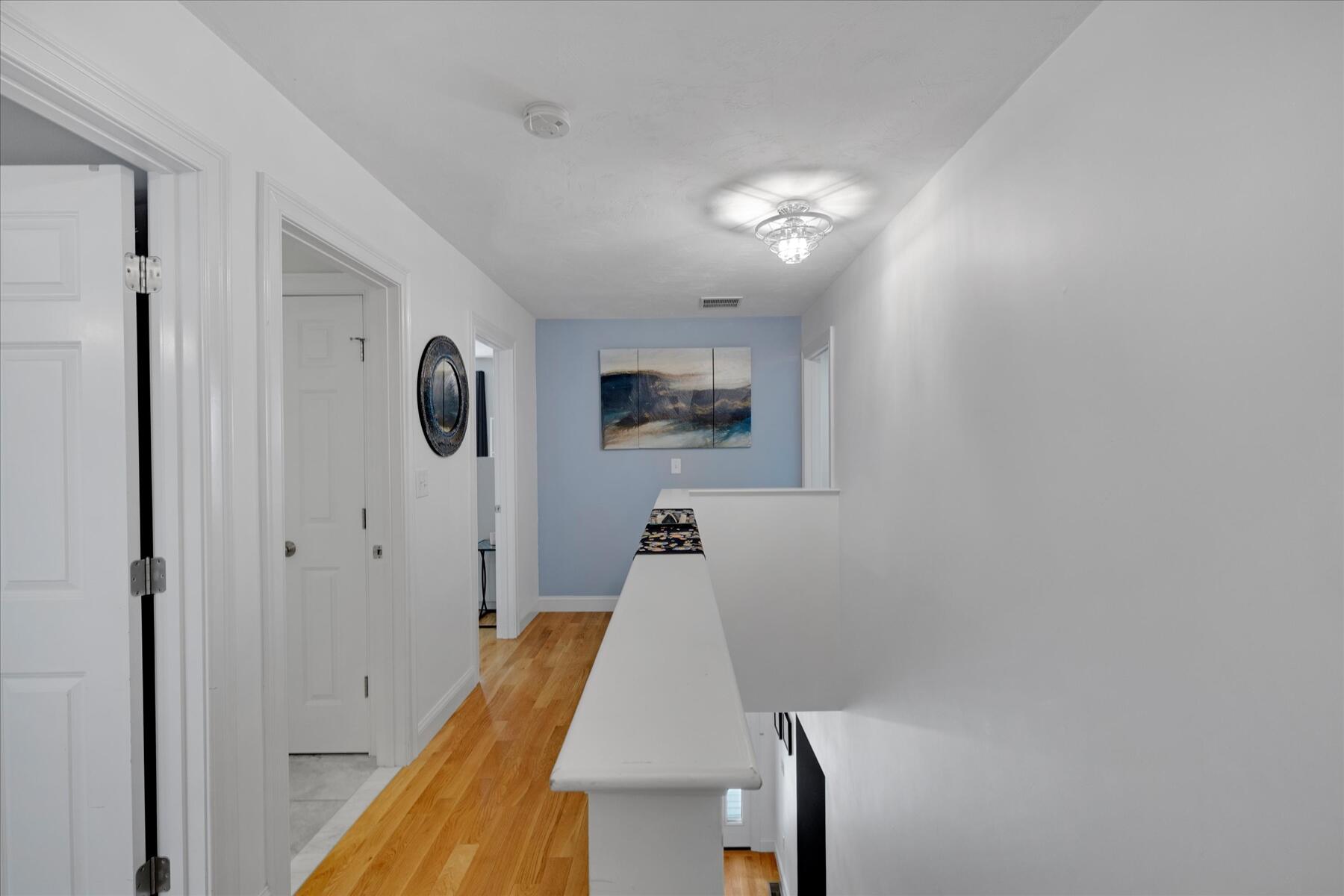 11 Dawe Lane Bourne MA 02532