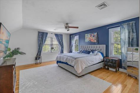 11 Dawe Lane Bourne MA 02532