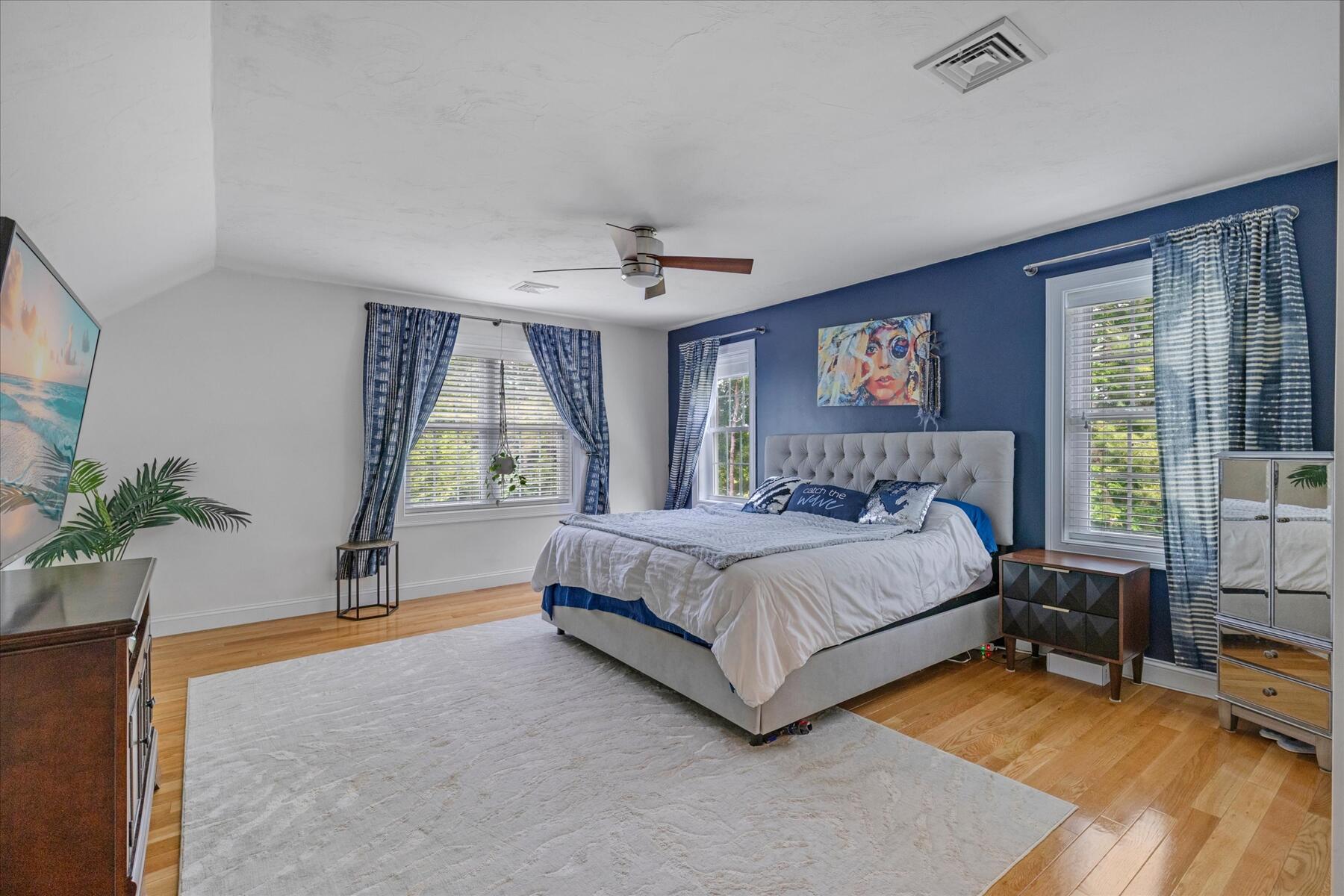 11 Dawe Lane Bourne MA 02532