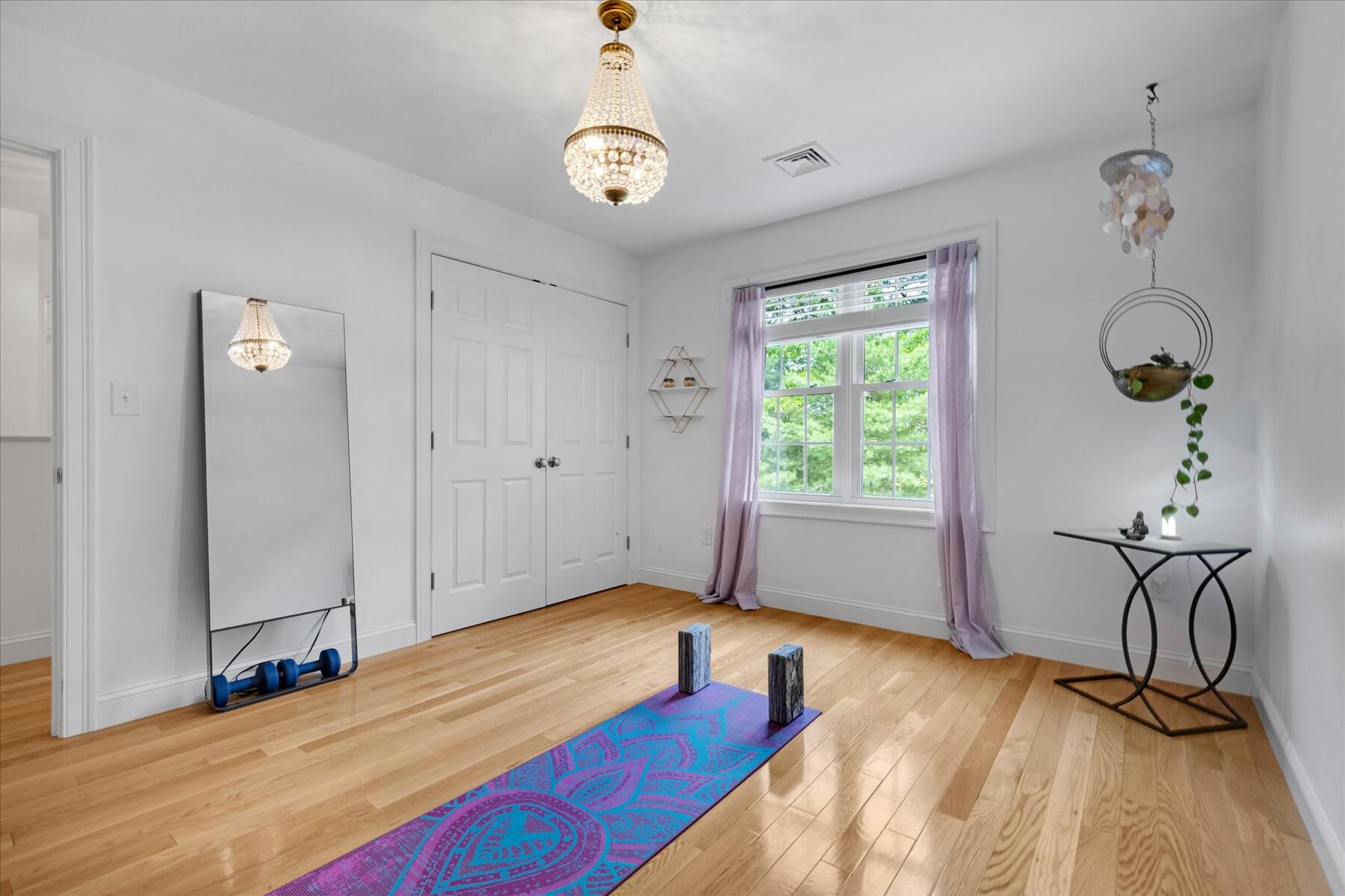 11 Dawe Lane Bourne MA 02532