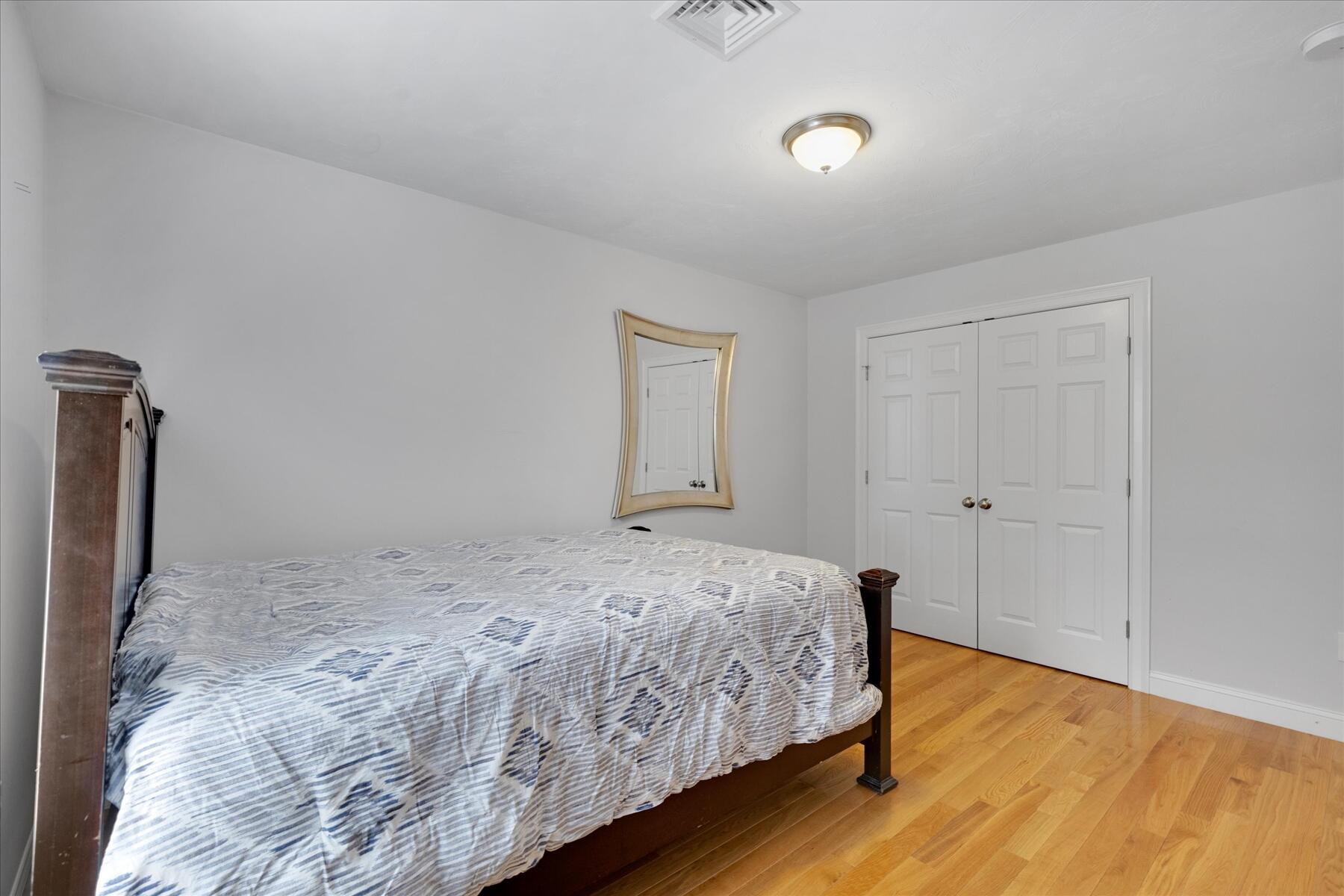 11 Dawe Lane Bourne MA 02532