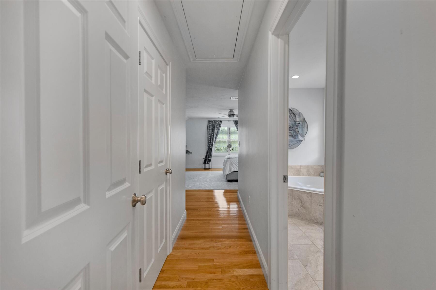 11 Dawe Lane Bourne MA 02532