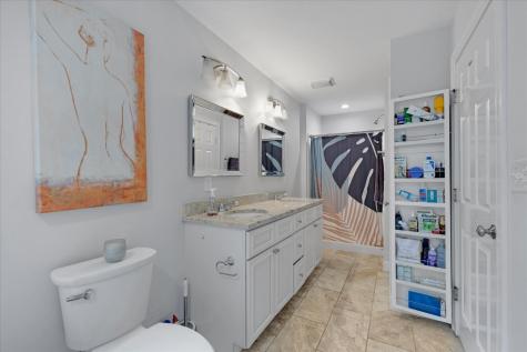 11 Dawe Lane Bourne MA 02532