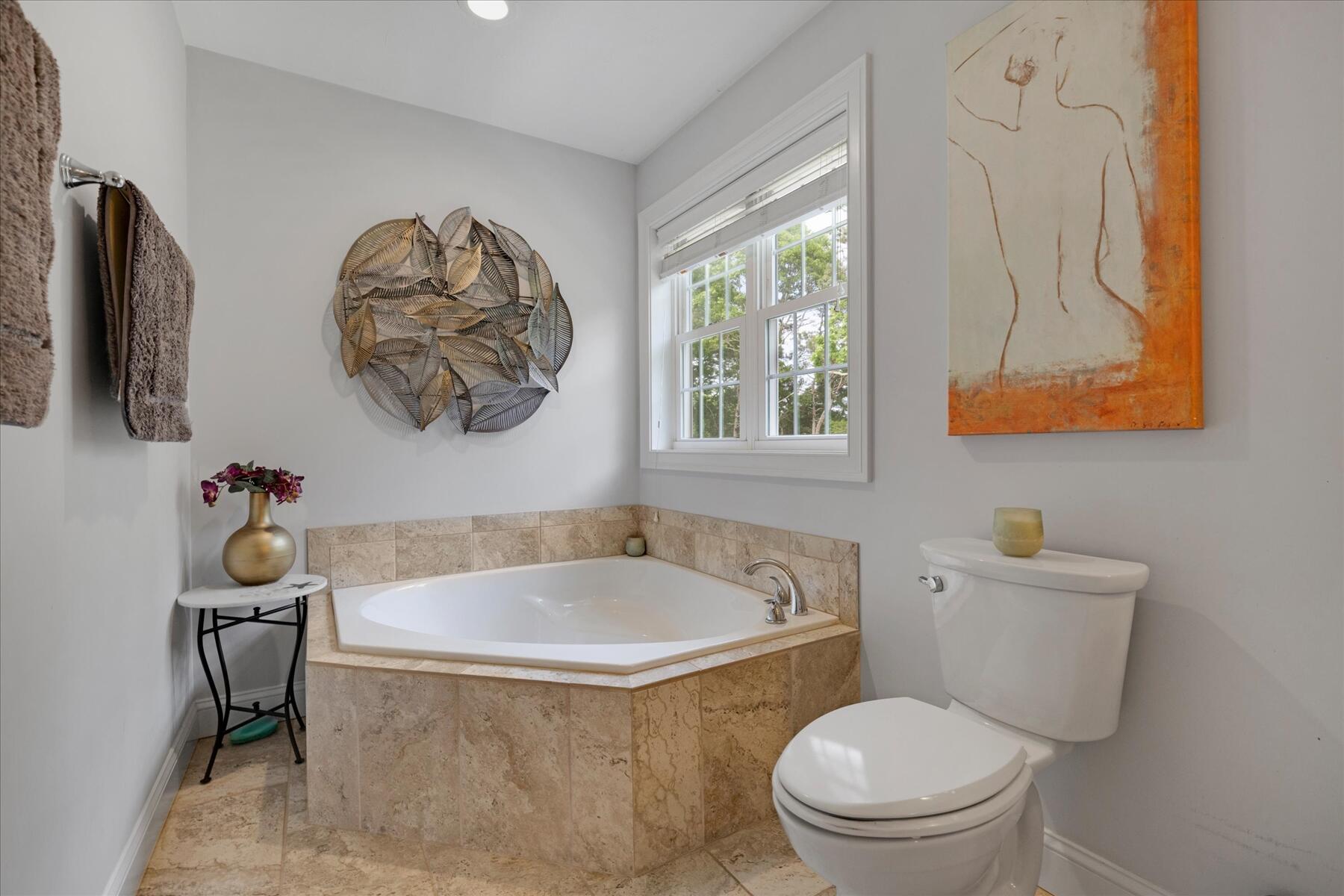 11 Dawe Lane Bourne MA 02532
