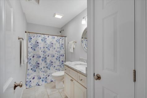 11 Dawe Lane Bourne MA 02532