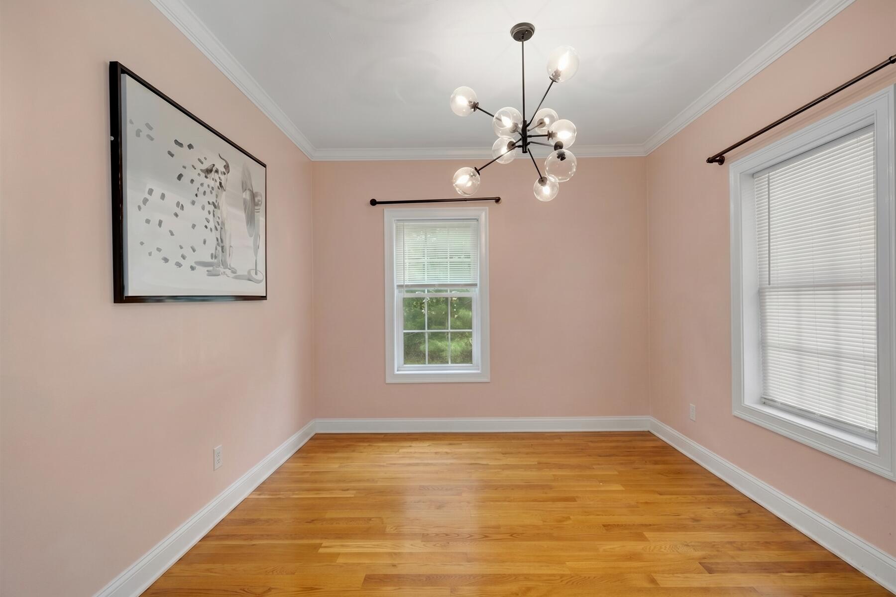 11 Dawe Lane Bourne MA 02532
