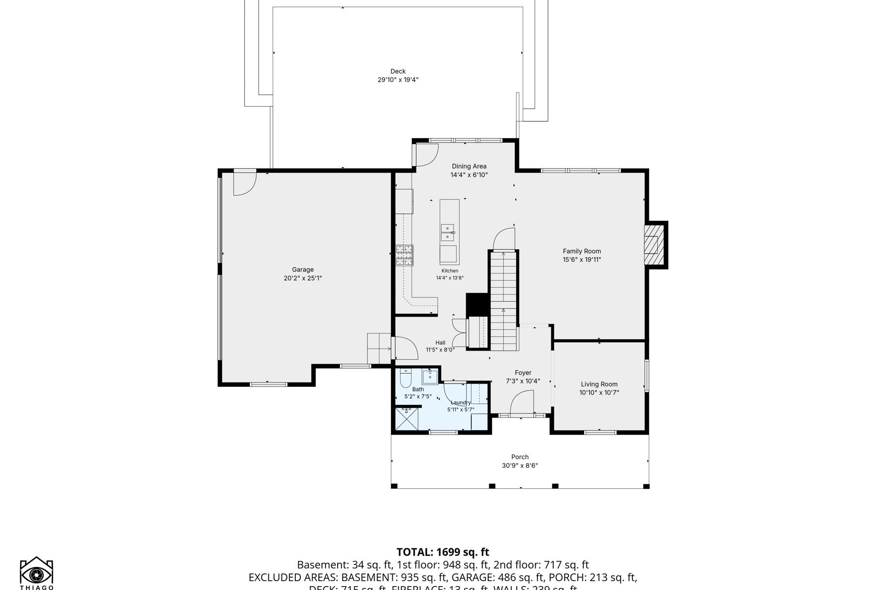 11 Dawe Lane Bourne MA 02532