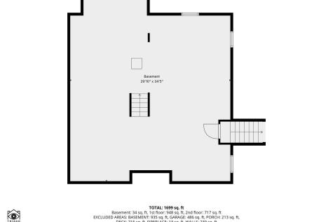 11 Dawe Lane Bourne MA 02532