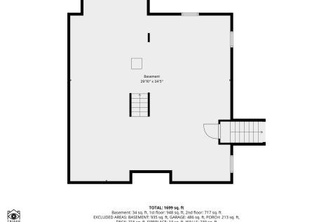 11 Dawe Lane Bourne MA 02532