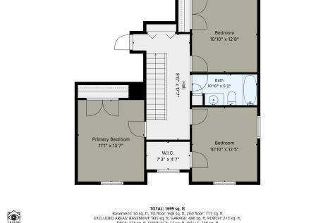 11 Dawe Lane Bourne MA 02532
