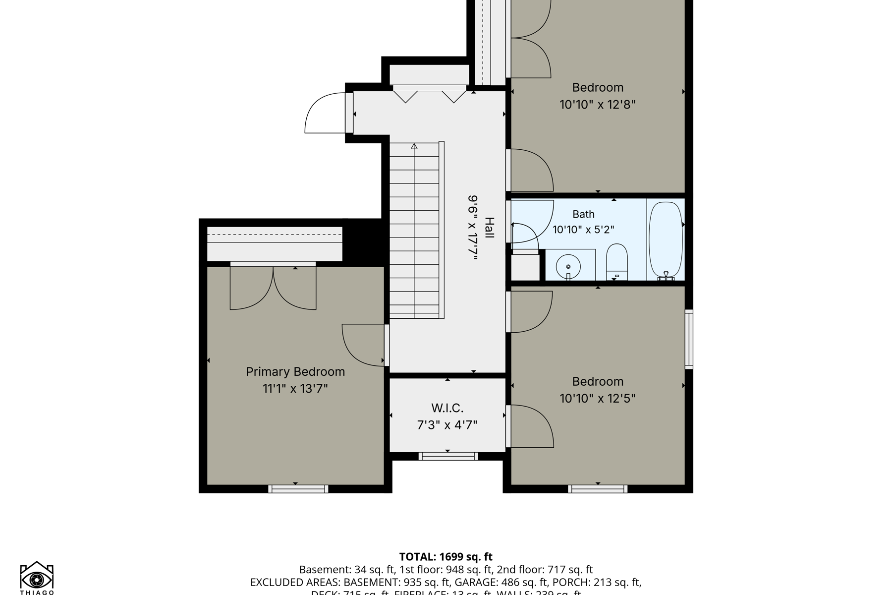 11 Dawe Lane Bourne MA 02532