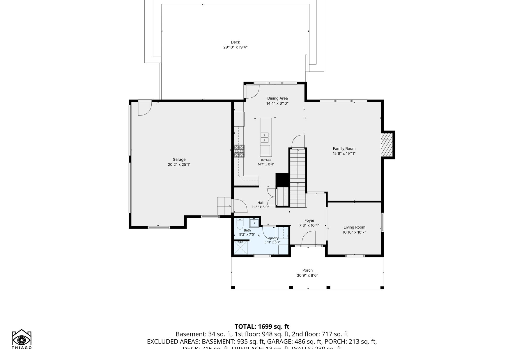 11 Dawe Lane Bourne MA 02532