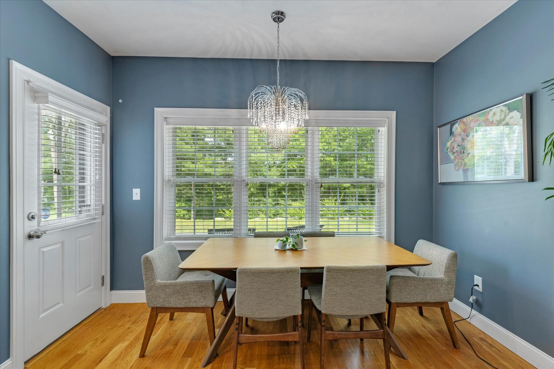 11 Dawe Lane Bourne MA 02532