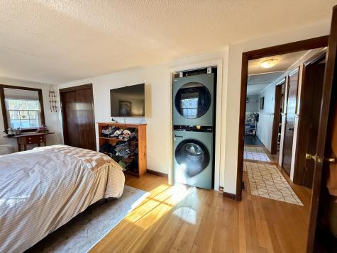 23 Circuit Road Yarmouth MA 02673