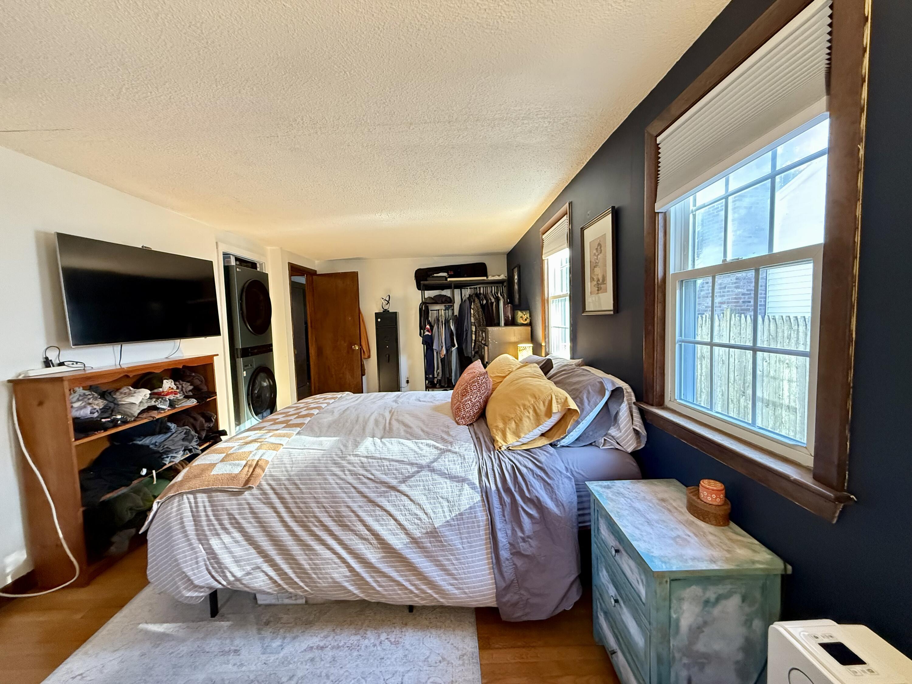 23 Circuit Road Yarmouth MA 02673