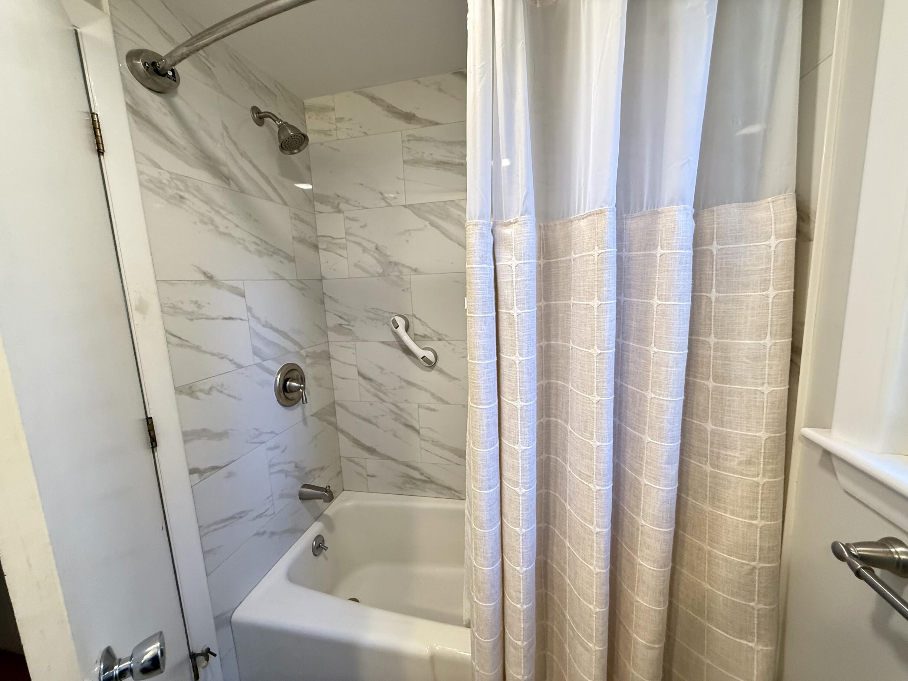 23 Circuit Road Yarmouth MA 02673